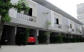 189 รีสอร์ืท